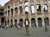 rome - italy